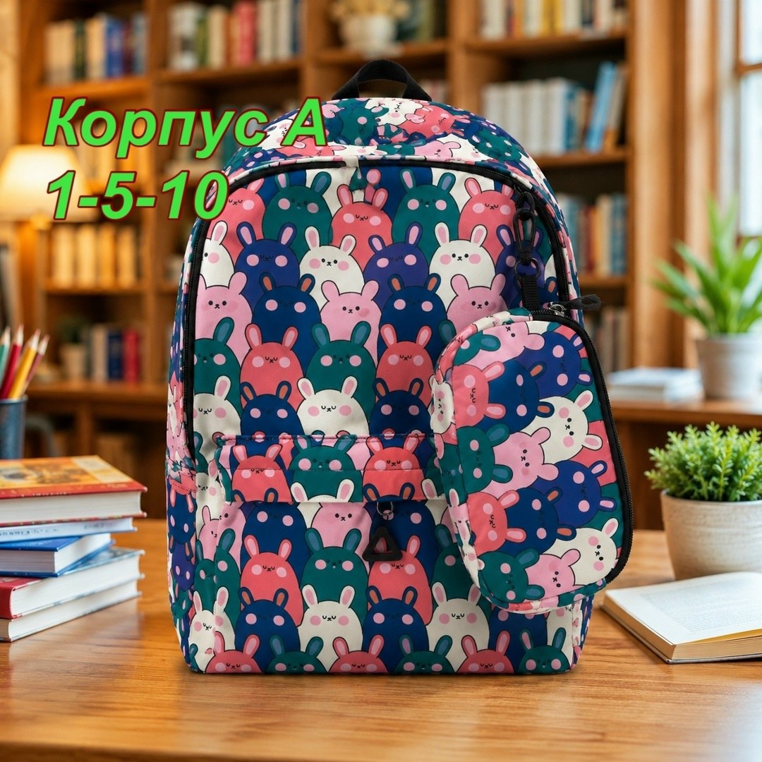 рюкзаки школьные,рюкзак,рюкзак для девочек,рюкзак сиреневый,рюкзаки рюкзаки
