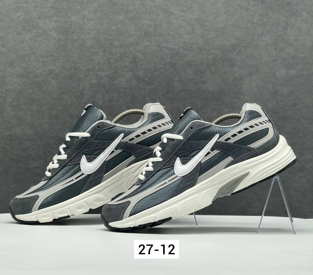 кроссовки nike initiator,мужские кроссовки,кроссовки nike,кроссовка мужской,кроссовки мужские женские