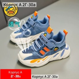 Кеды
