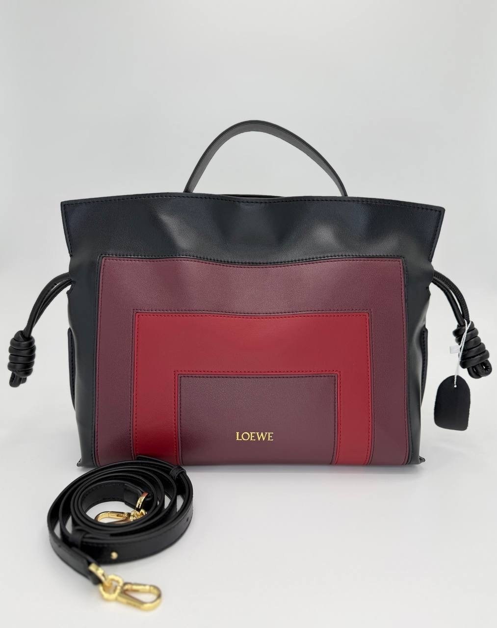сумка,loewe сумка,сумки женская,большая сумка,модная сумка