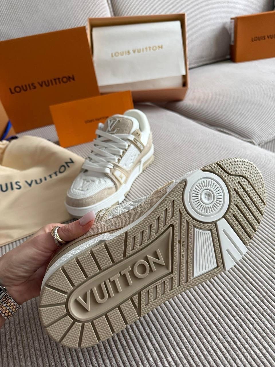 кроссовки louis vuitton trainer,кроссовки louis vuitton,кроссовки луи виттон,кроссовки louis vuitton кроссовки louis vuitton,кроссовки женские louis vuitton