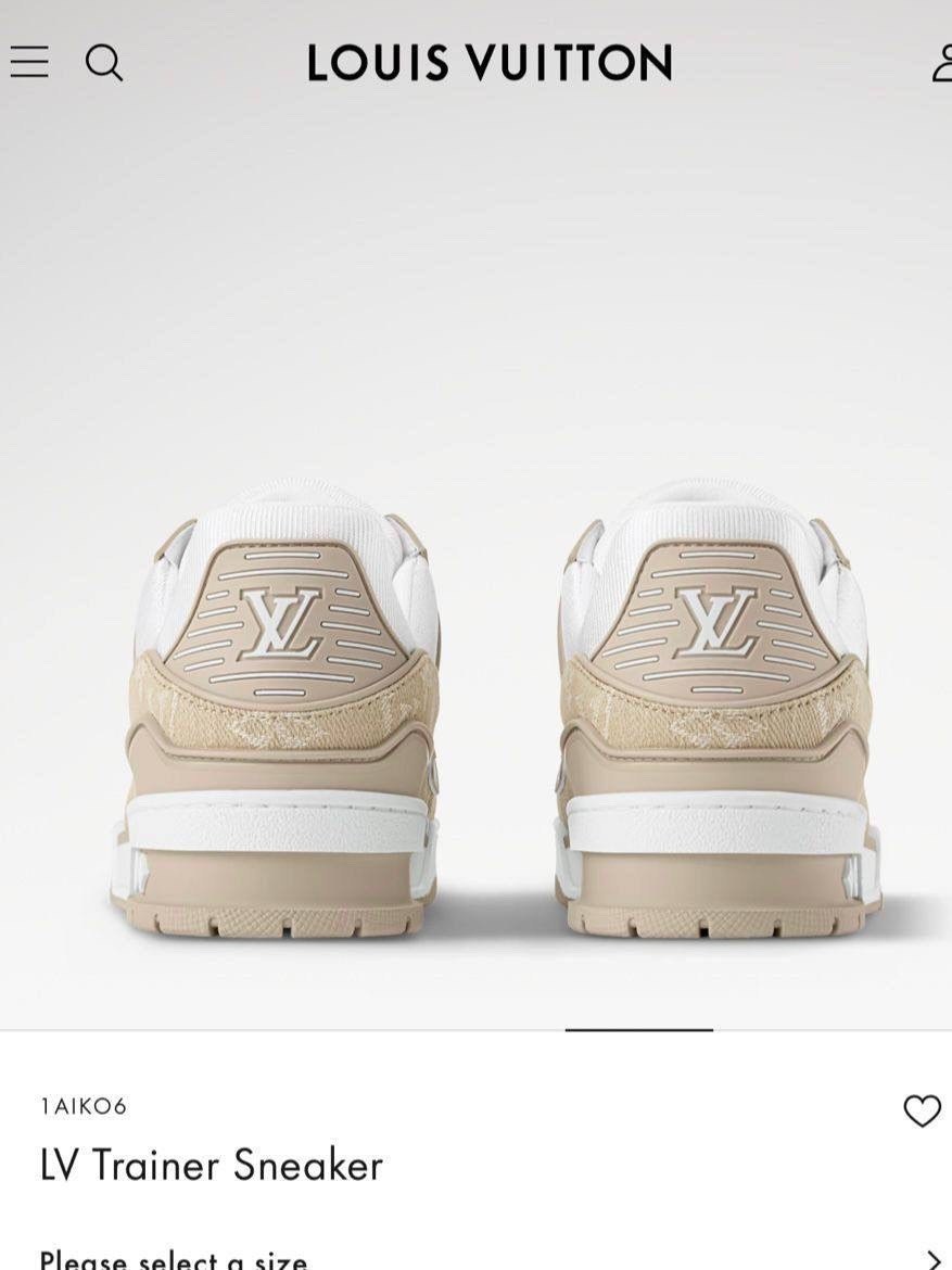 кроссовки louis vuitton trainer,кроссовки louis vuitton,кроссовки луи виттон,кроссовки louis vuitton кроссовки louis vuitton,кроссовки женские louis vuitton