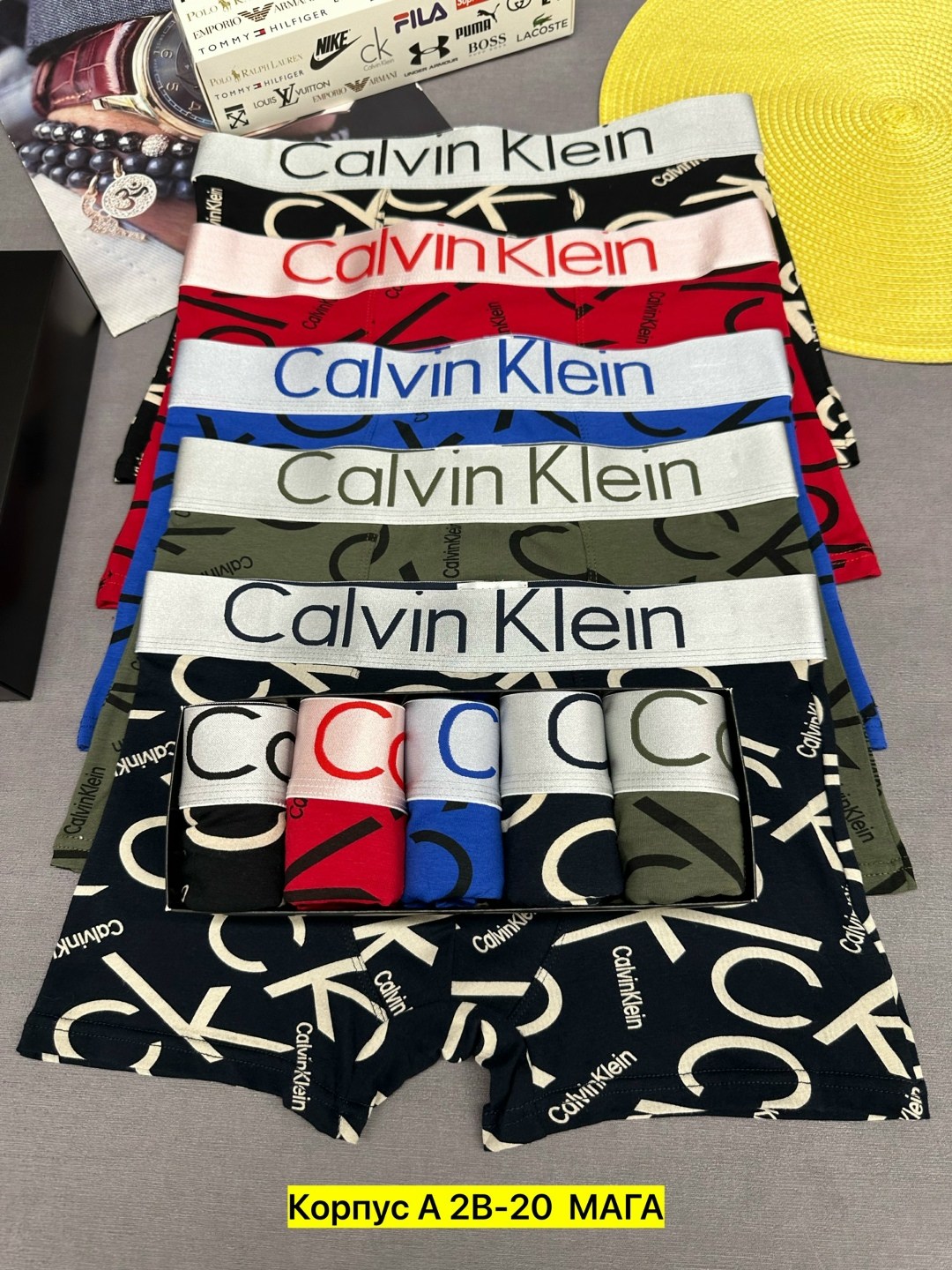 мужской набор трусов calvin klein,трусы calvin klein мужские,комплект трусов мужских calvin klein underwear,мужские трусы calvin klein (комплект 3 шт),комплект трусов calvin klein 4 шт