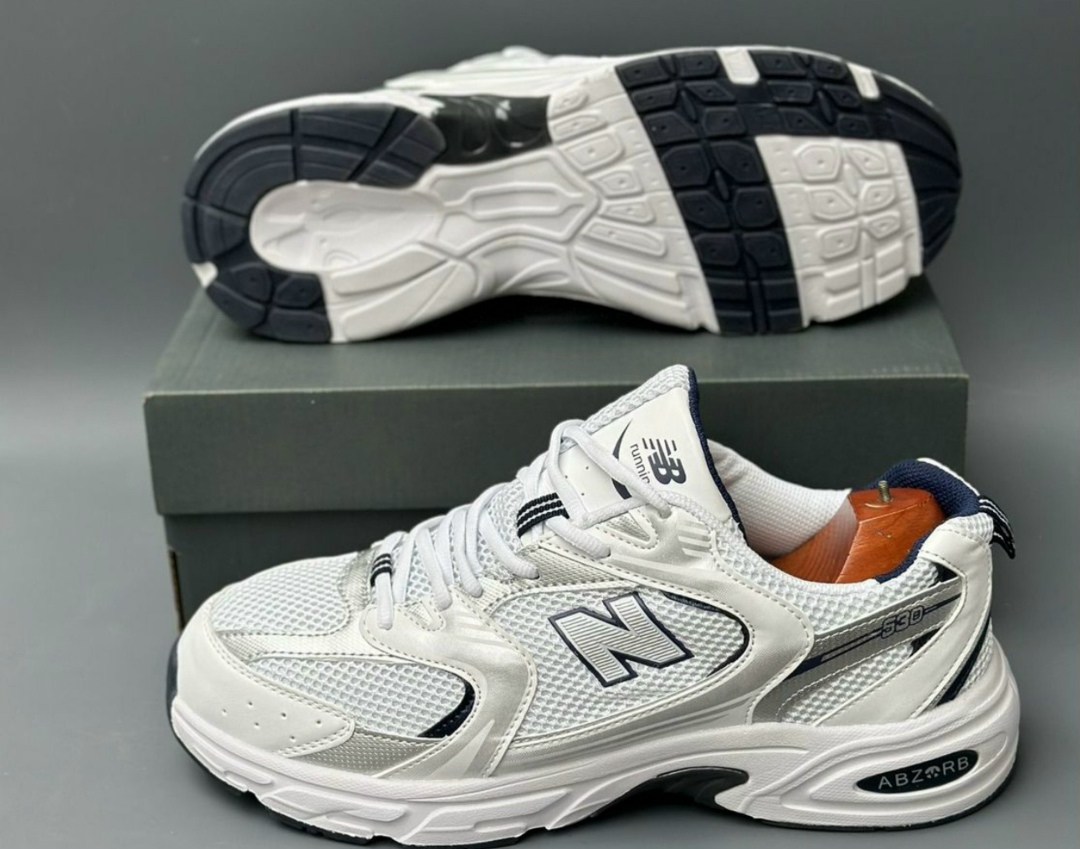 кроссовки new balance 530,new balance 530 мужские кроссовки,кроссовки new balance,кроссовки мужские new balance,кроссовки new balance 530 белые