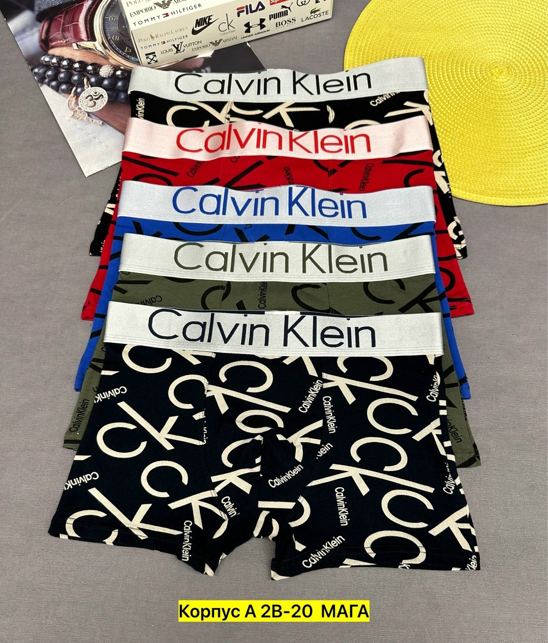 мужской набор трусов calvin klein,трусы calvin klein мужские,комплект трусов мужских calvin klein underwear,мужские трусы calvin klein (комплект 3 шт),комплект трусов calvin klein 4 шт