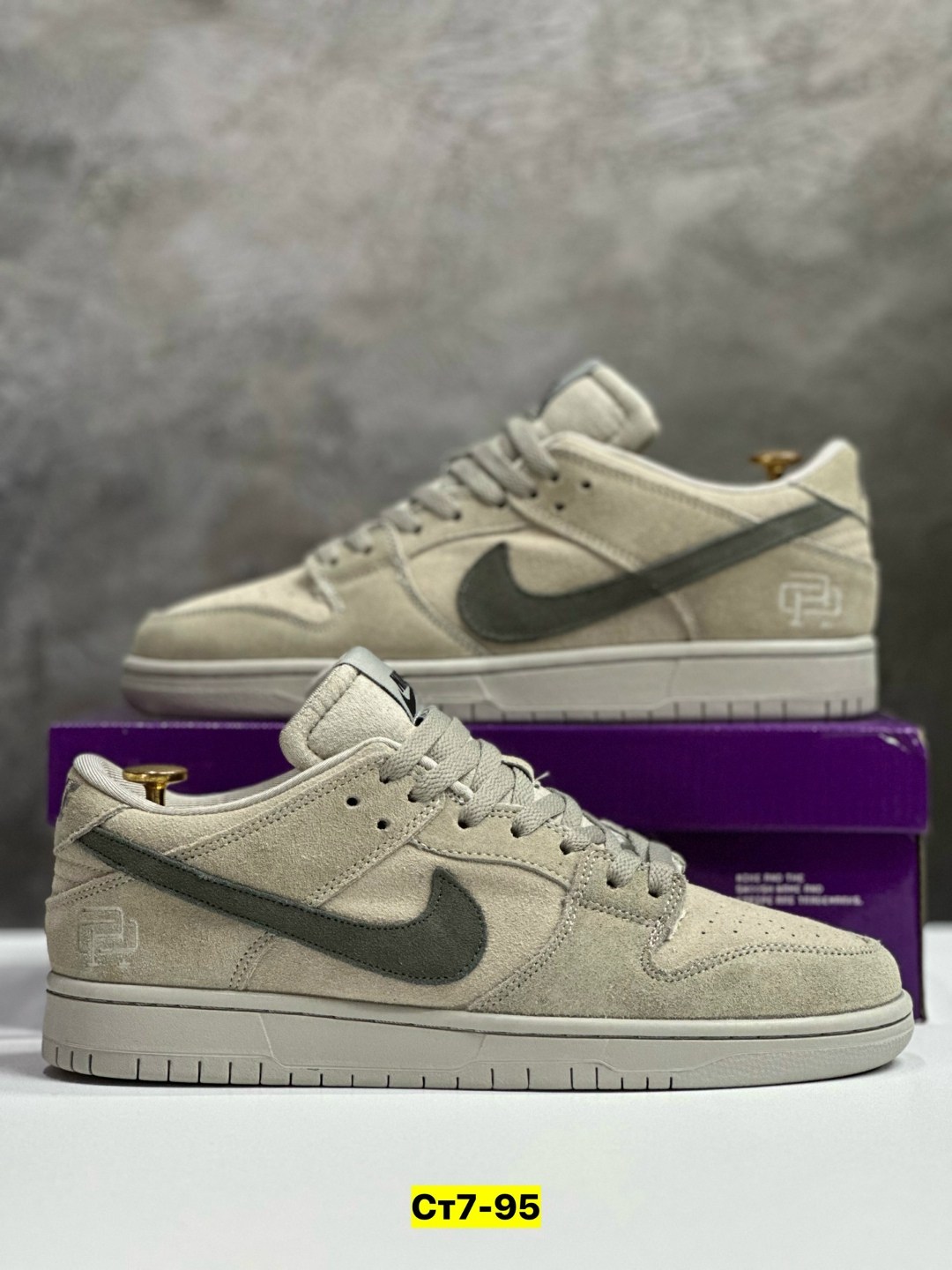 кроссовки nike sb dunk low,кроссовки nike sb dunk low mummy,кроссовки,кроссовки nike dunk low,dunk low nike
