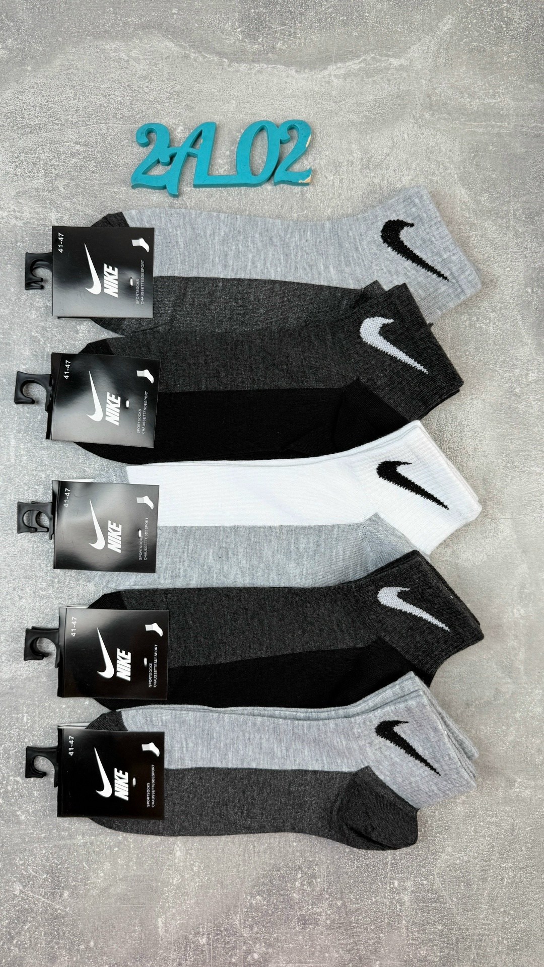 носки мужские 10 пар nike,мужские носки nike 41-47 набор 10 пар,носки мужские,комплект носки мужские,носки мужские 10 пар