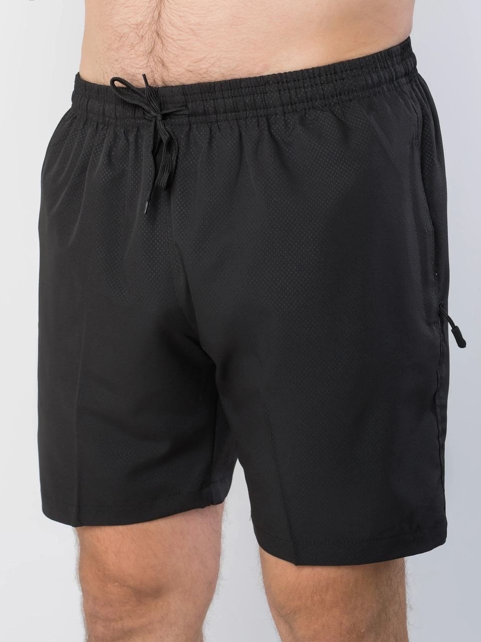 шорты lacoste,шорты лакоста спорт,шорты мужские,спортивные шорты мужские,спортивные шорты