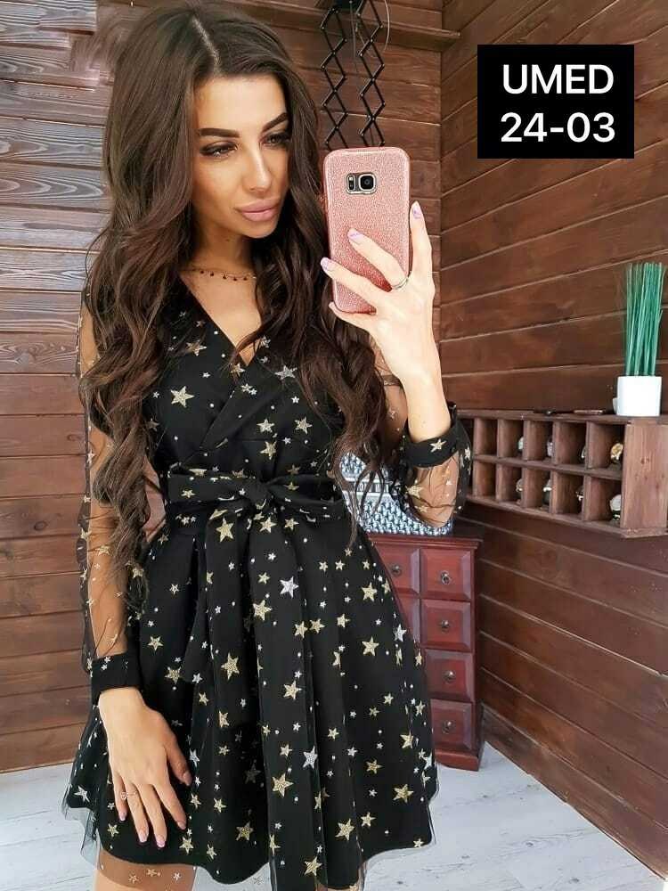 платье женская,платье сетка,платье женское модное,нарядное платье,праздничное платье