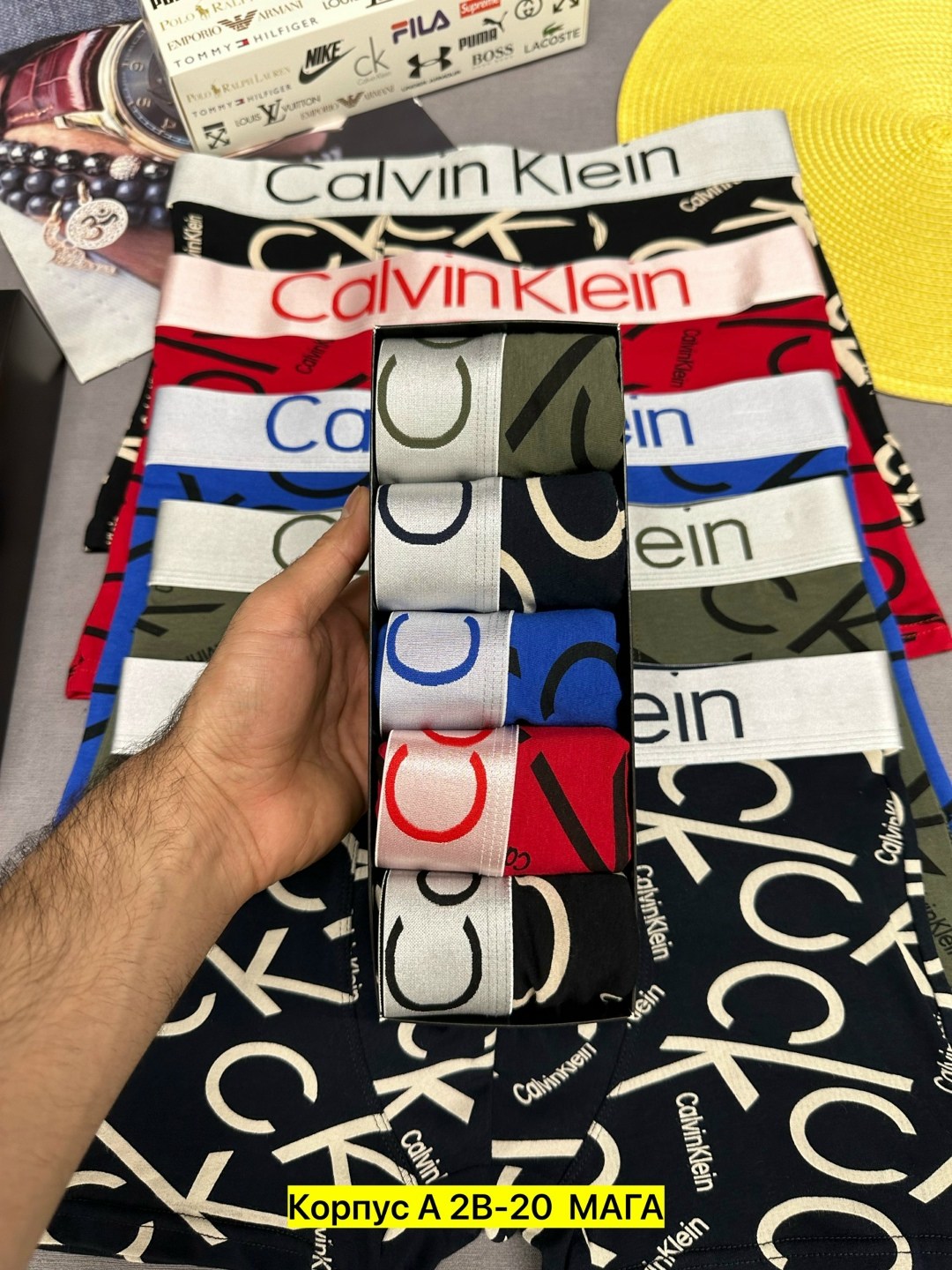 мужской набор трусов calvin klein,трусы calvin klein мужские,комплект трусов мужских calvin klein underwear,мужские трусы calvin klein (комплект 3 шт),комплект трусов calvin klein 4 шт