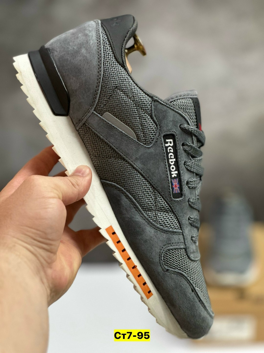 кроссовки мужские reebok classic,кроссовки reebok classic,мужские кроссовки reebok,кроссовки reebok,кроссовки мужские reebok classic leather