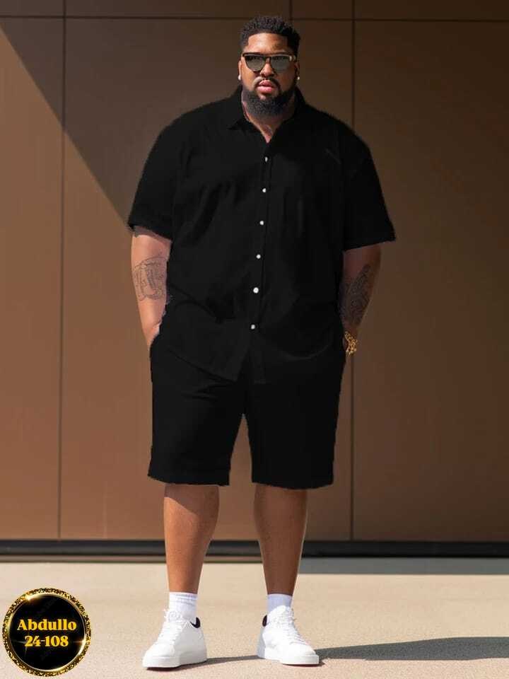 костюм рубашка и шорты,костюм двойка мужской,мужская мода,рубашка и шорты,одежда мужская