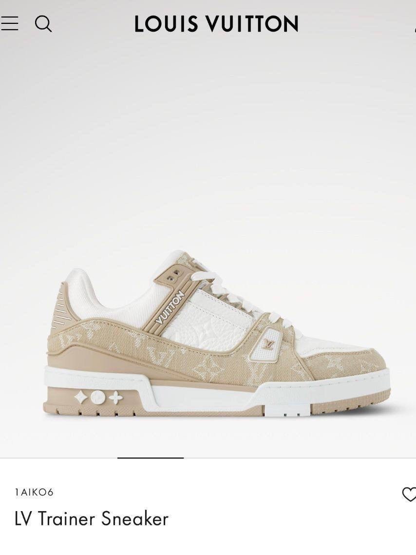 кроссовки louis vuitton trainer,кроссовки louis vuitton,кроссовки луи виттон,кроссовки louis vuitton кроссовки louis vuitton,кроссовки женские louis vuitton