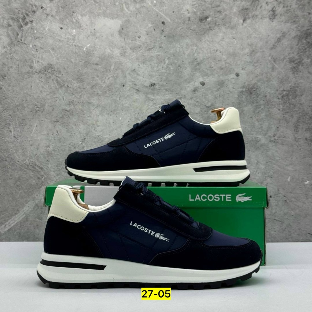 кроссовки мужской lacoste,кроссовки lacoste,lacoste кроссовки мужские 2026,кроссовки lacoste кроссовки,кроссовки мужские весенние lacoste