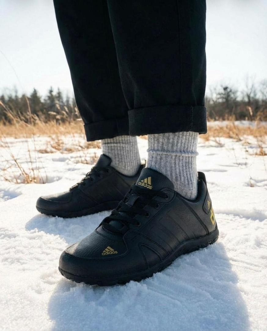 кроссовки adidas,мужские кроссовки adidas,кроссовки,кроссовки adidas terrex,мужская  кроссовки