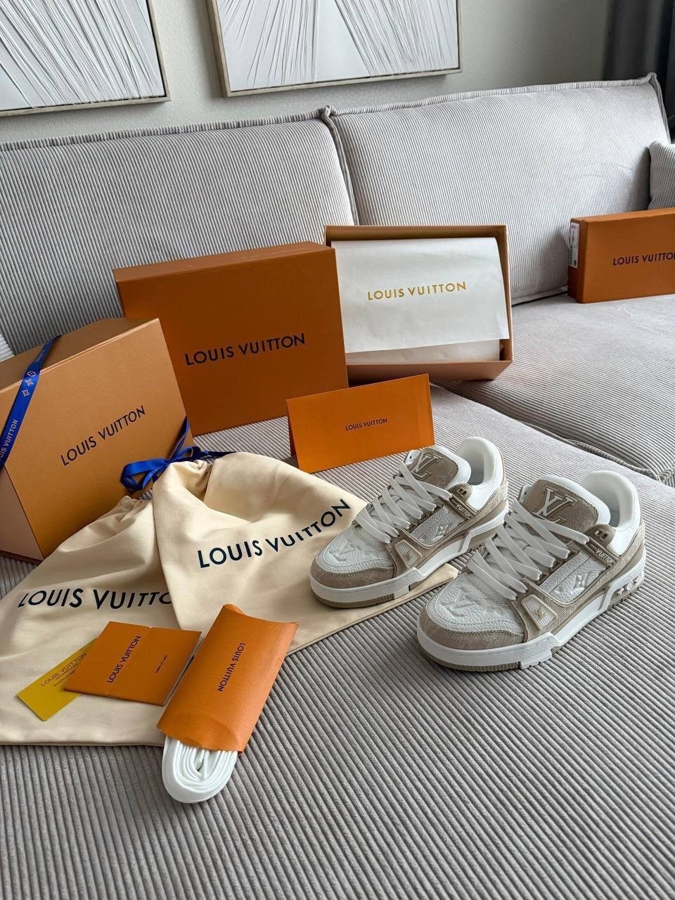 кроссовки louis vuitton trainer,кроссовки louis vuitton,кроссовки луи виттон,кроссовки louis vuitton кроссовки louis vuitton,кроссовки женские louis vuitton