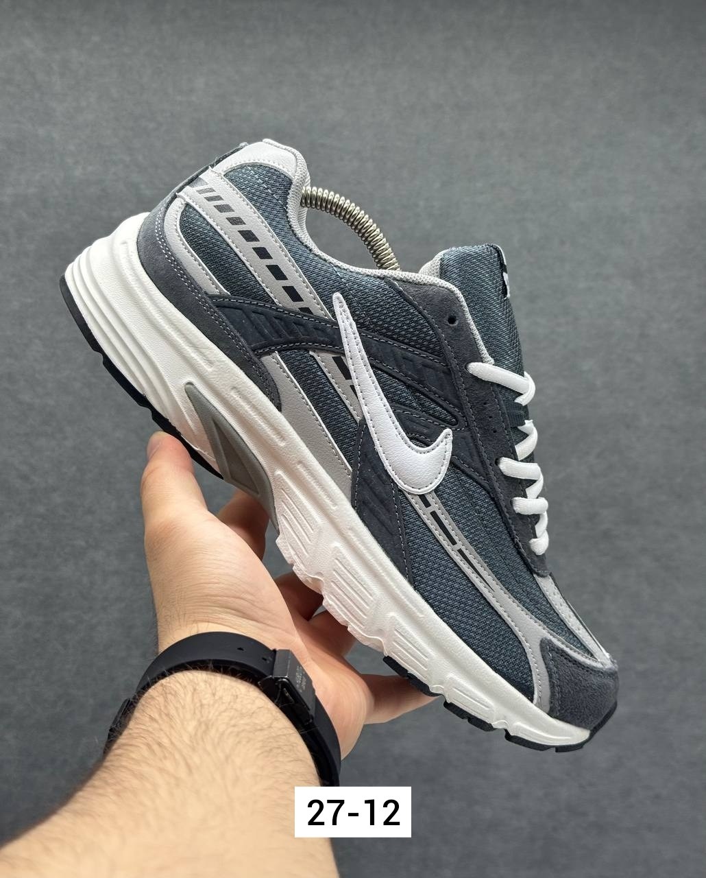 кроссовки nike initiator,мужские кроссовки,кроссовки nike,кроссовка мужской,кроссовки мужские женские