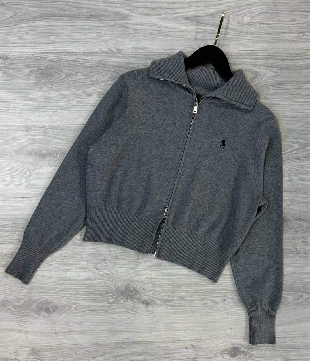 кофта ральф лорен белая,кофта кашемир,женская кофта,джемпер polo ralph lauren,свитер polo ralph lauren