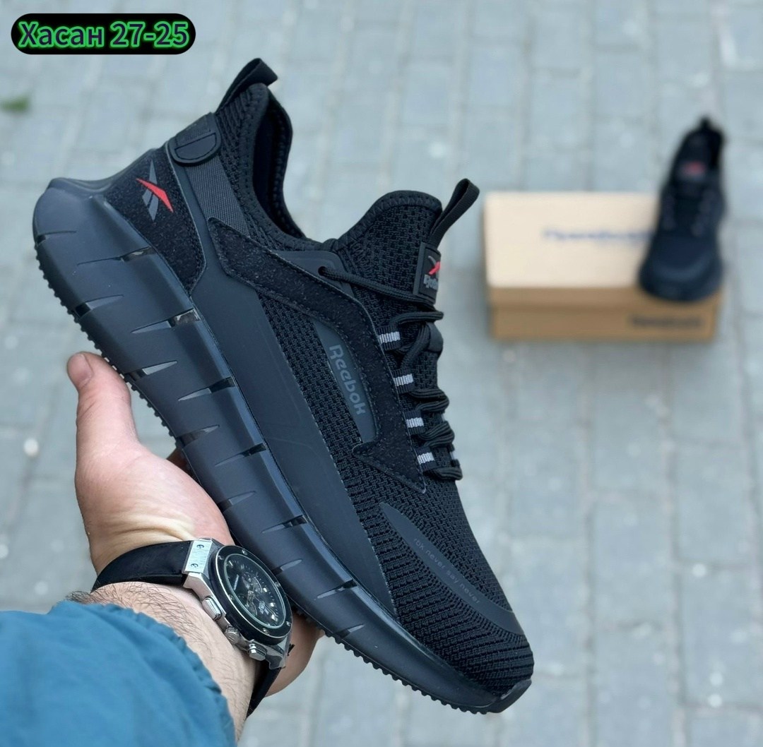 мужские кроссовки reebok,кроссовки reebok,мужские кроссовки,кроссовки,термо кроссовки мужские