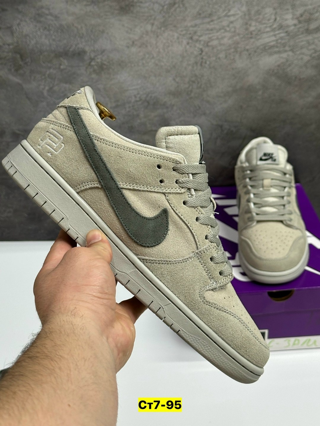 кроссовки nike sb dunk low,кроссовки nike sb dunk low mummy,кроссовки,кроссовки nike dunk low,dunk low nike