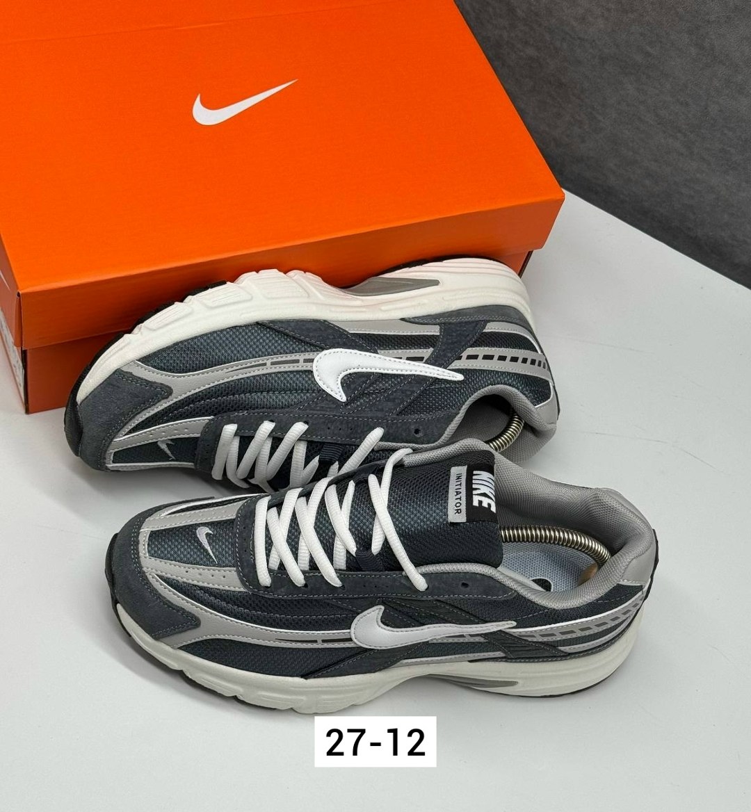 кроссовки nike initiator,мужские кроссовки,кроссовки nike,кроссовка мужской,кроссовки мужские женские