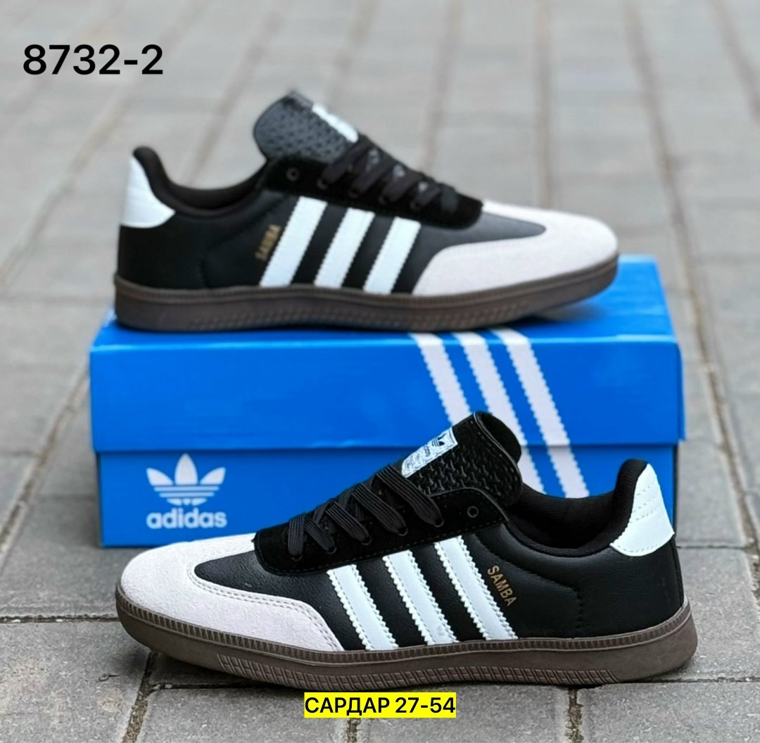 мужские кроссовки adidas samba,кроссовки adidas samba,,кроссовки adidas sportswear samba,кроссовки adidas