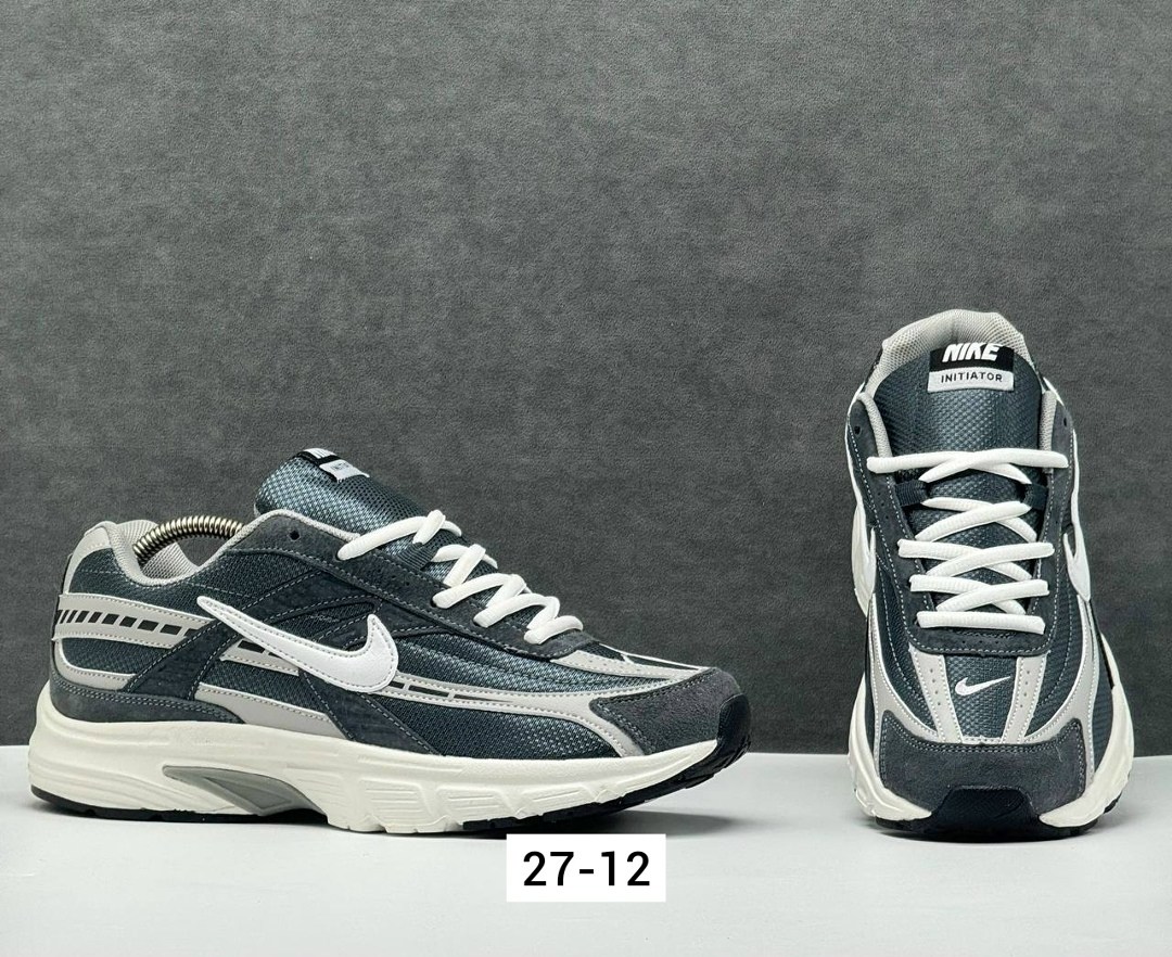 кроссовки nike initiator,мужские кроссовки,кроссовки nike,кроссовка мужской,кроссовки мужские женские