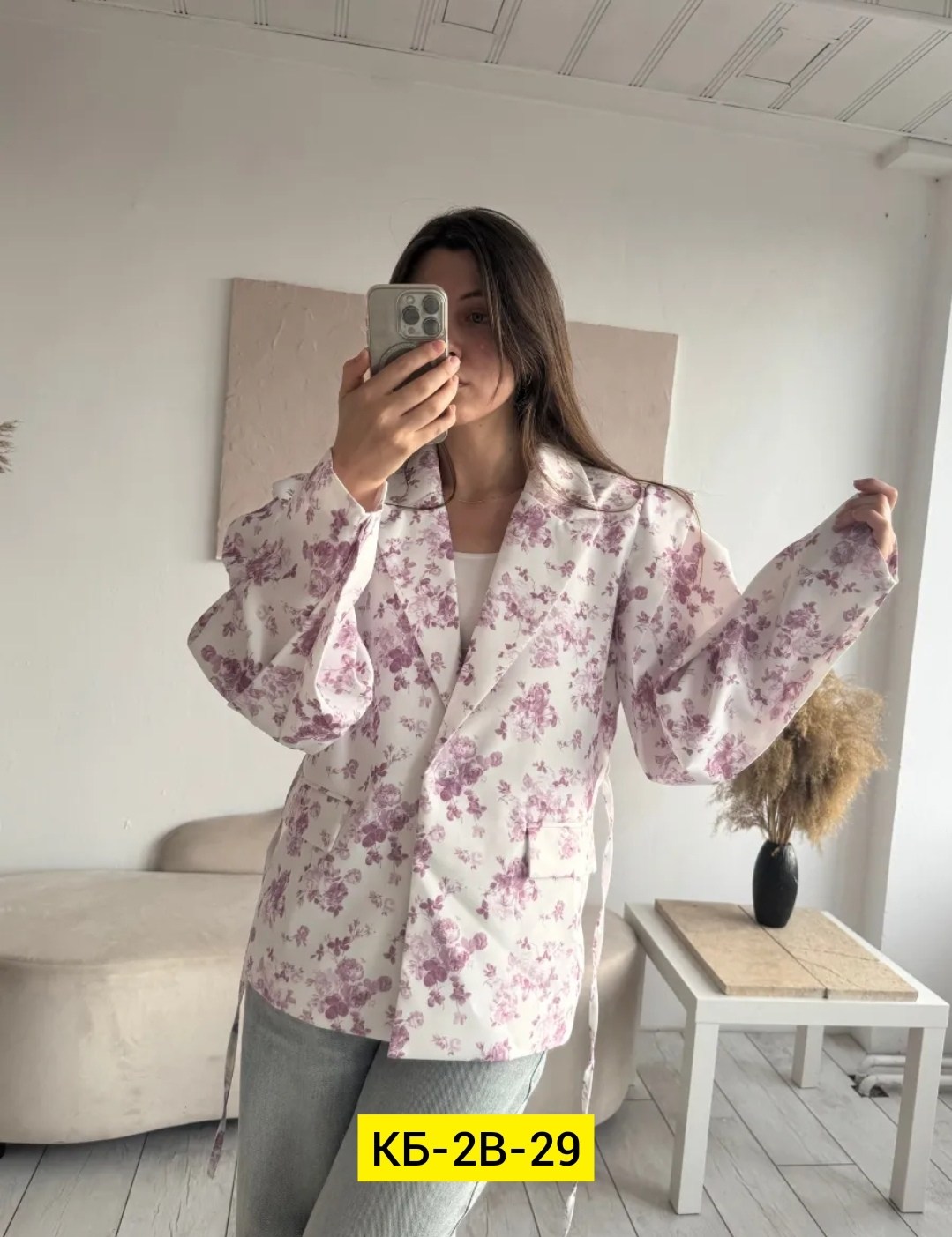 женский пиджак,пиджак оверсайз с объемными рукавами gn sister collection,,пиджак,жакет
