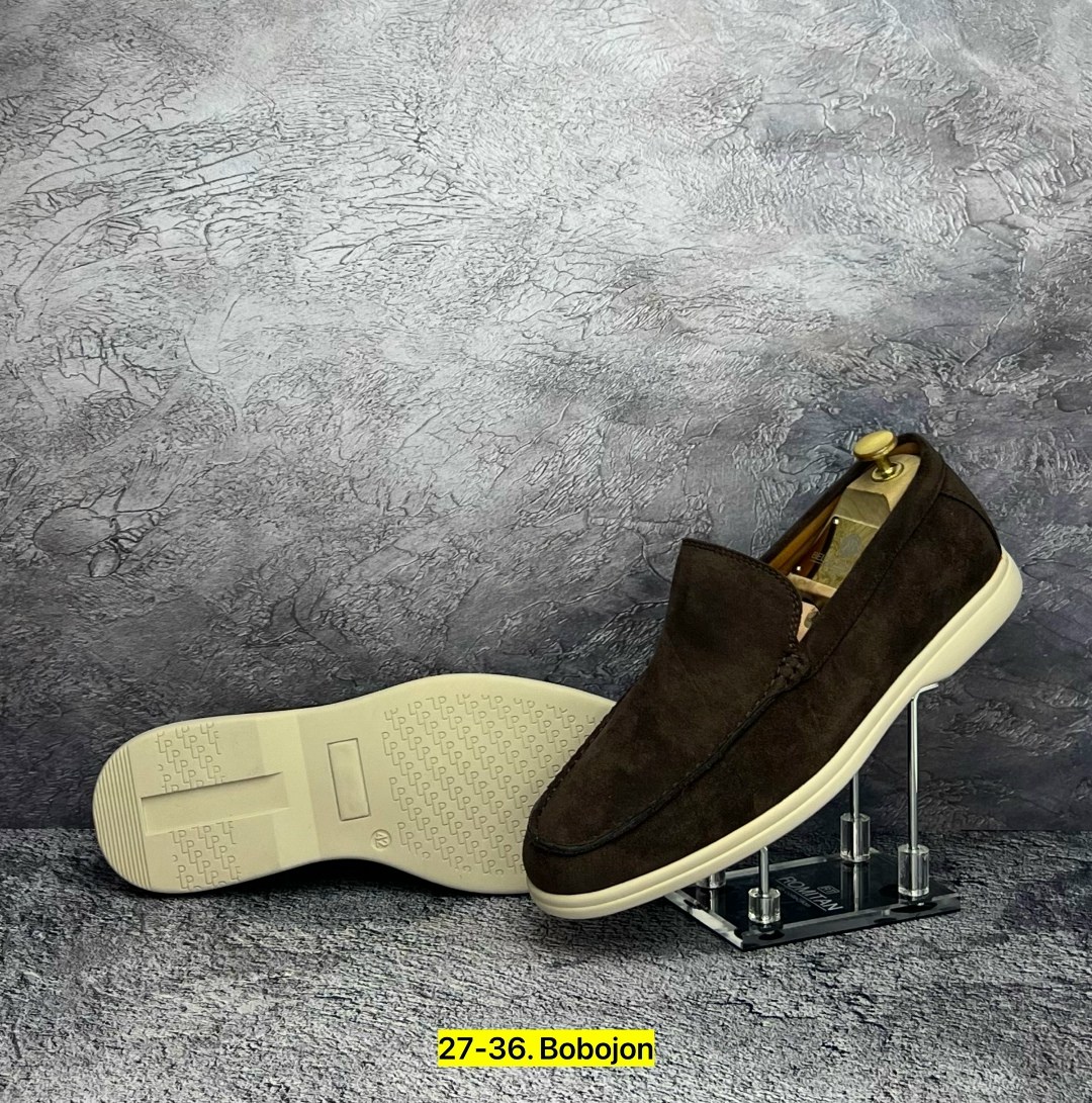 loro piana мужские лоферы,лоферы мужские замшевые,,мужские лоферы из натуральной замши,лоферы мужские замшевые коричневые