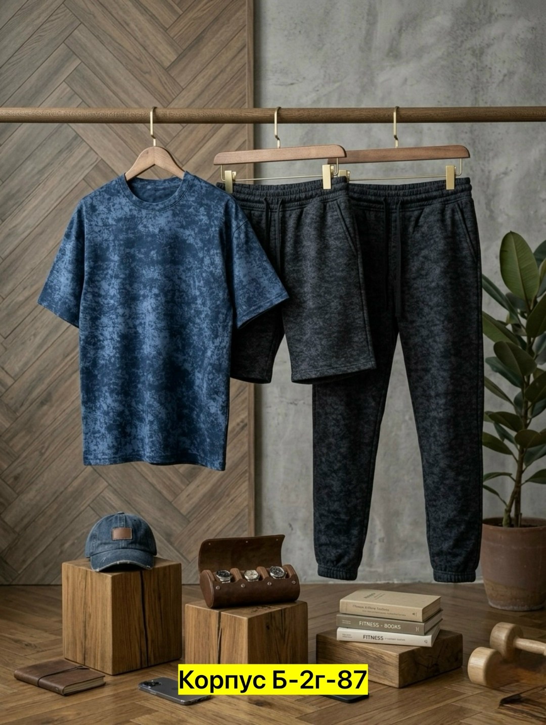 спортивные костюмы мужские,спортивные костюм,костюм для мужчин,мужская мода,костюм двойка