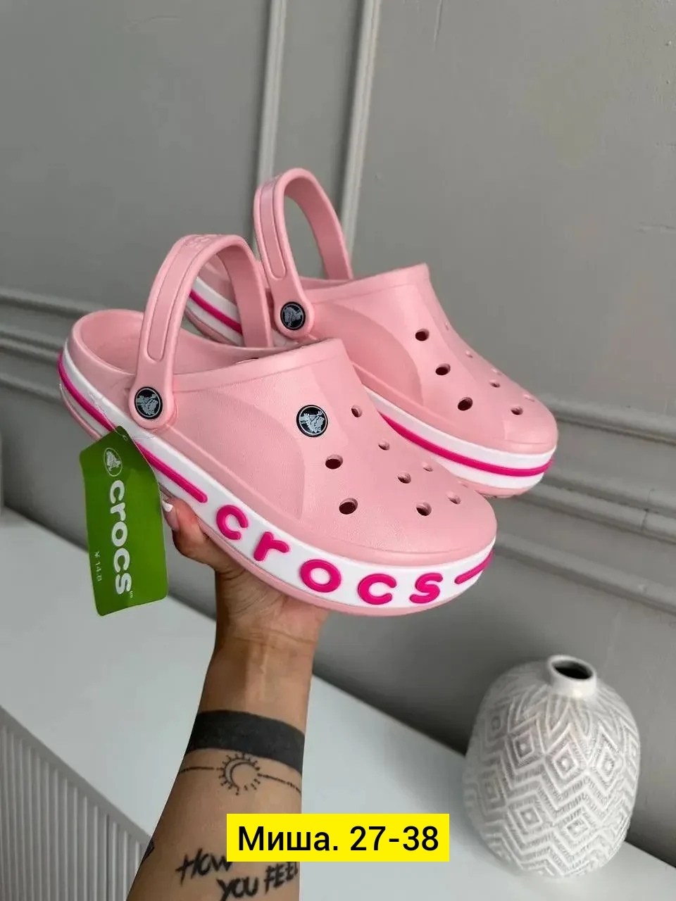 ,женские кроксы,crocs женские,crocs женские сабо,сабо crocs