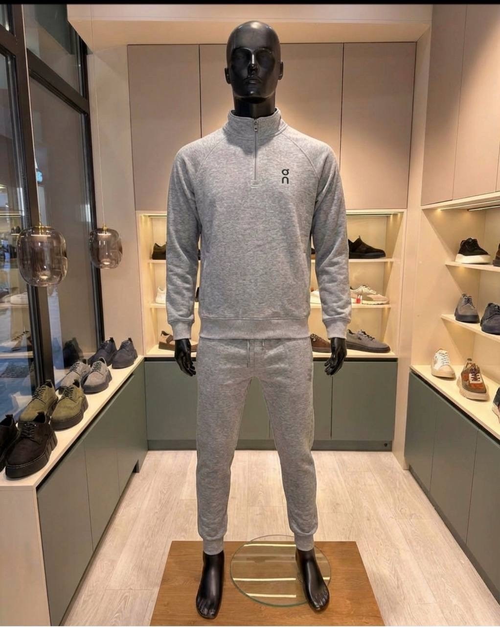 мужские спортивные костюмы,спортивные костюм,спортивный костюм loro piana,спортивный костюм бриони,мужской спортивный костюм на флисе