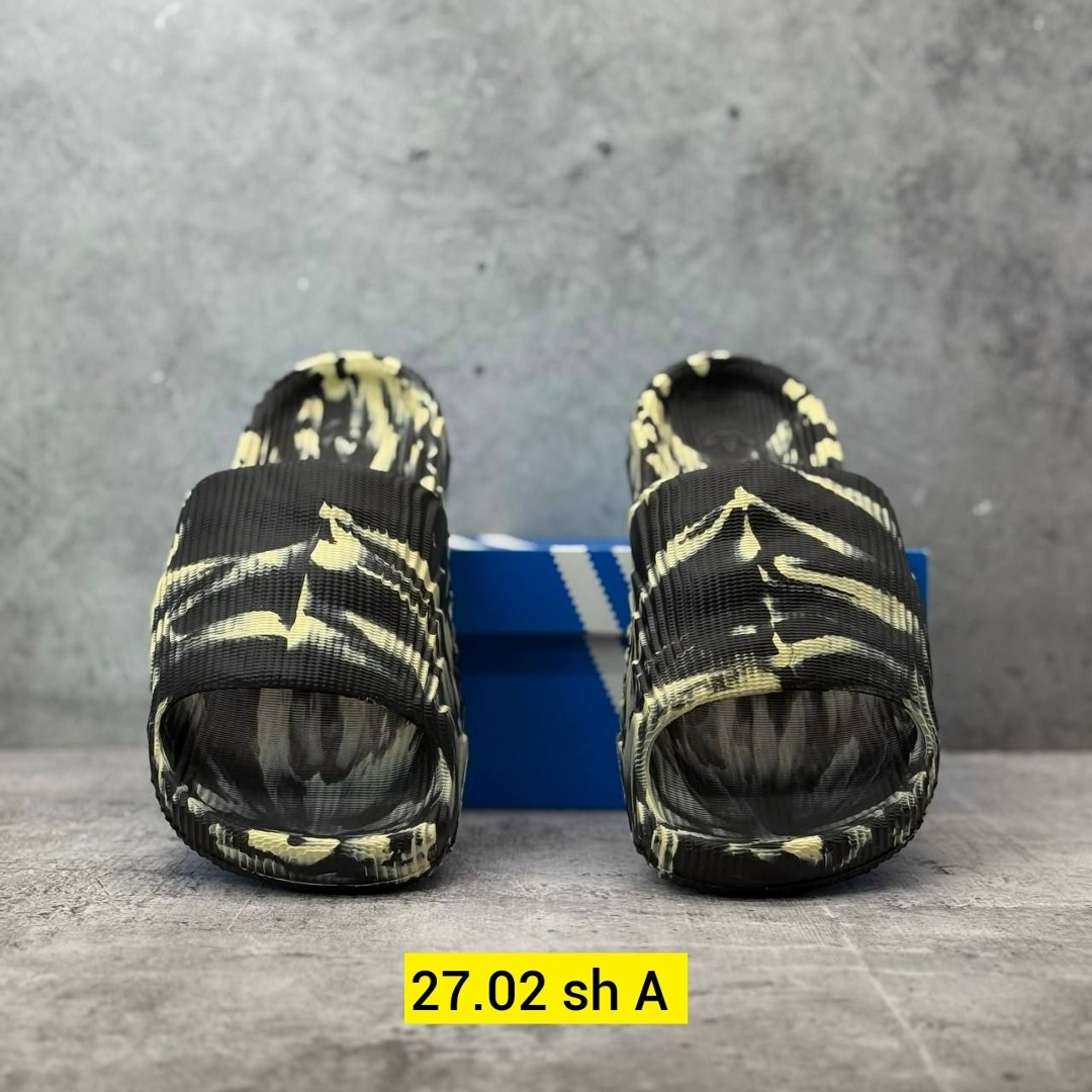 adidas сланцы,шлепанцы adidas,сланцы мужские adidas,тапки adidas,адидас тапки