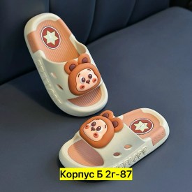 Сланцы