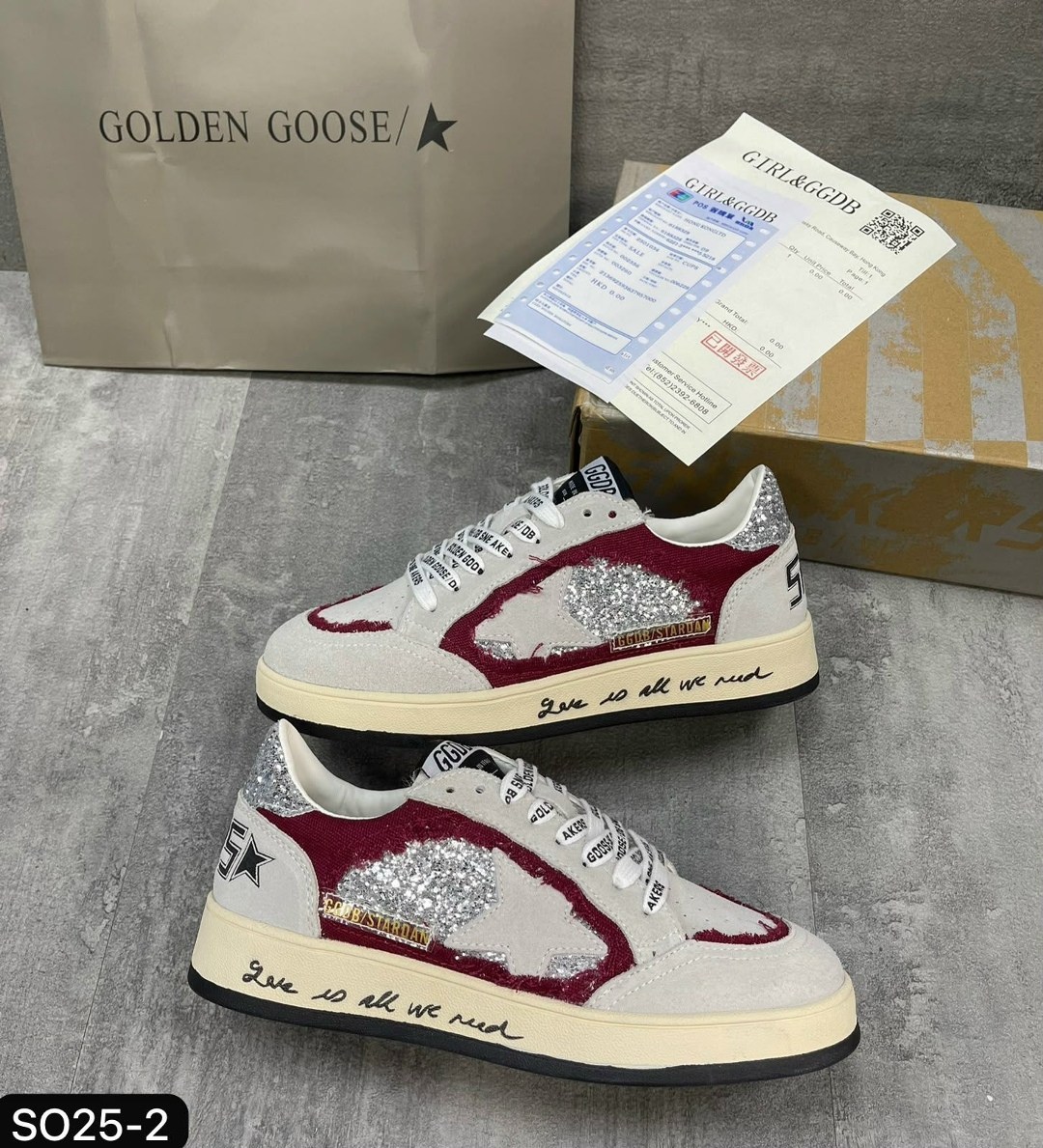лаковые кроссовки golden goose,кроссовки golden goose,кеды golden goose,golden goose super star,golden goose