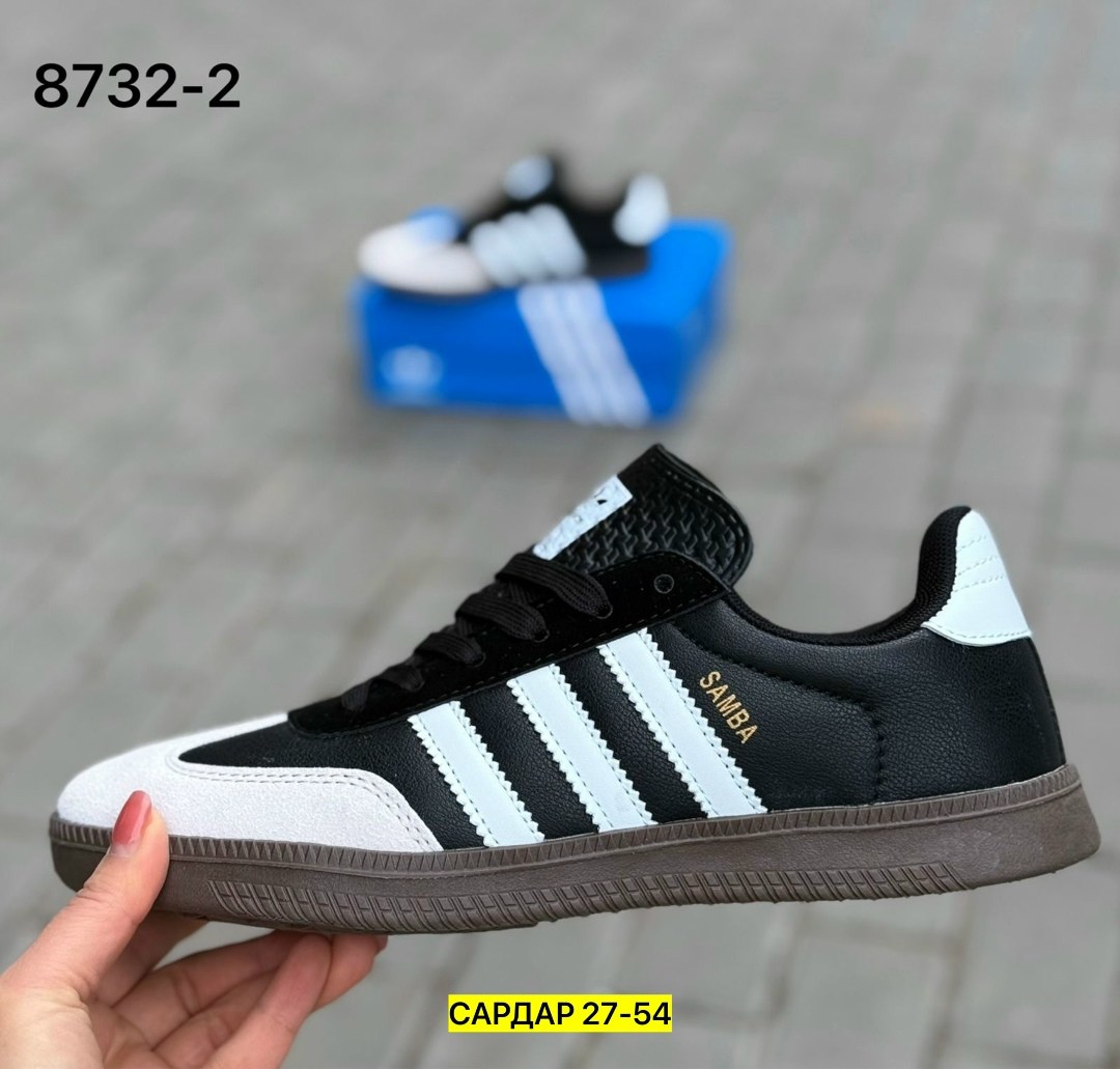 мужские кроссовки adidas samba,кроссовки adidas samba,,кроссовки adidas sportswear samba,кроссовки adidas