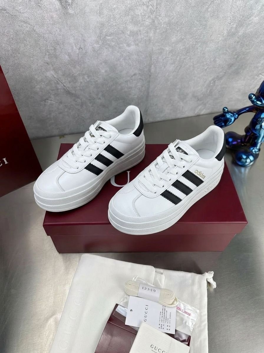 кроссовки adidas,,кроссовки мужские женские adidas,адидас супер стар,кроссовки адидас