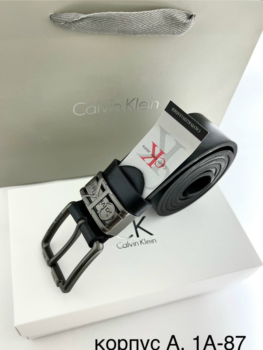 мужской ремень calvin klein,ремень мужской кожаный calvin klein,ремень calvin klein кожаный,ремень calvin klein мужской оригинал,ремень calvin klein