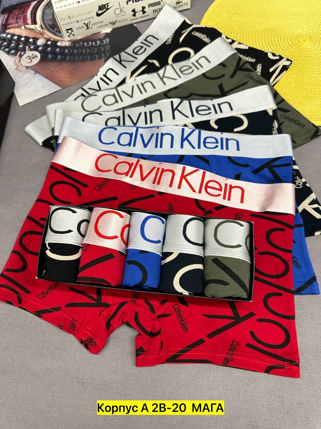 мужской набор трусов calvin klein,трусы calvin klein мужские,комплект трусов мужских calvin klein underwear,мужские трусы calvin klein (комплект 3 шт),комплект трусов calvin klein 4 шт