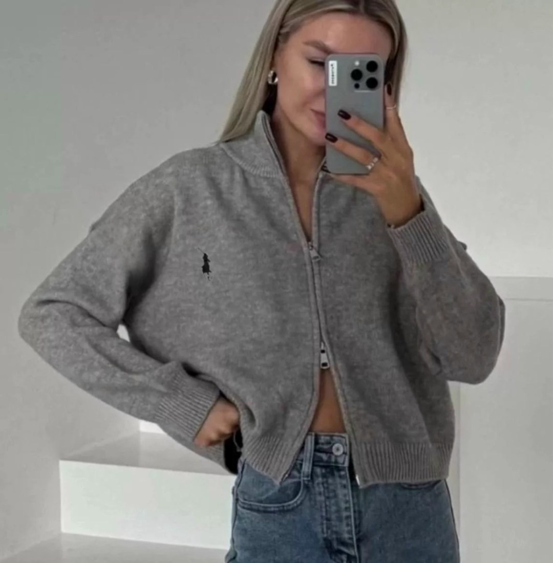 кофта ральф лорен белая,кофта кашемир,женская кофта,джемпер polo ralph lauren,свитер polo ralph lauren