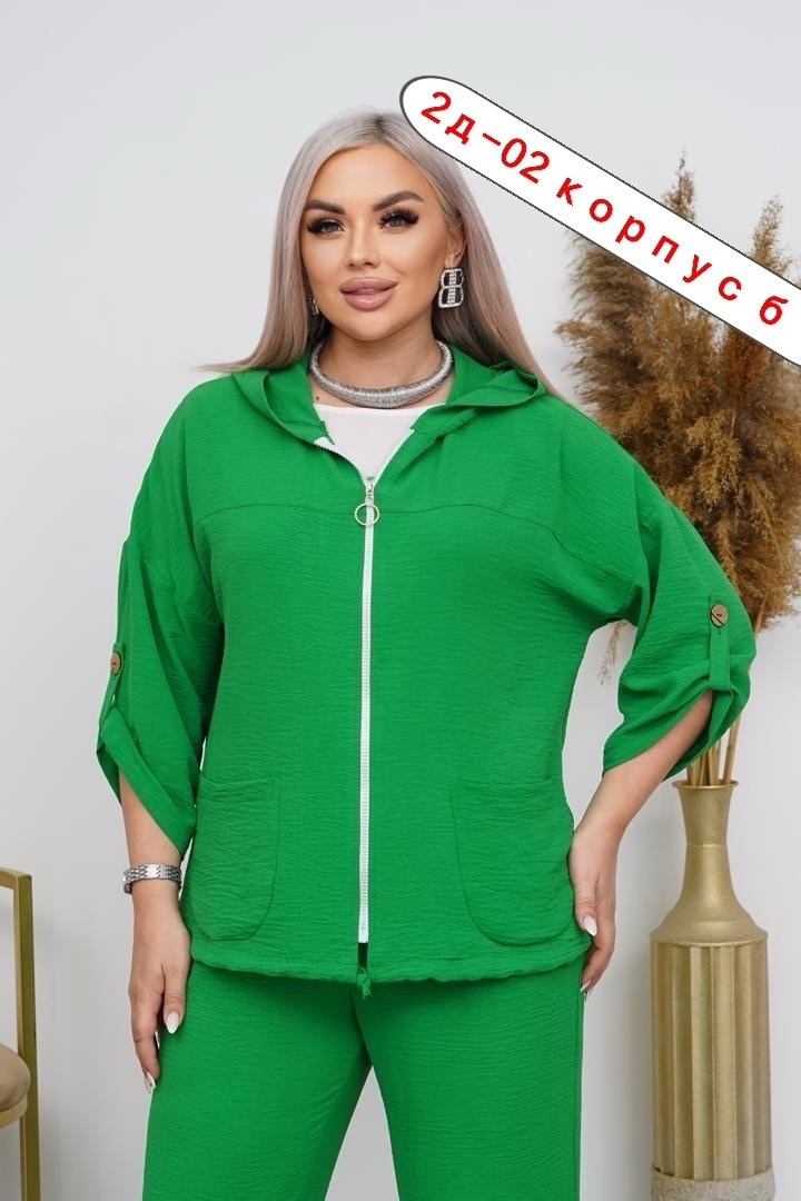 женский костюм тройка,женский костюм,летние брючные костюмы,летние костюмы,костюм с брюками