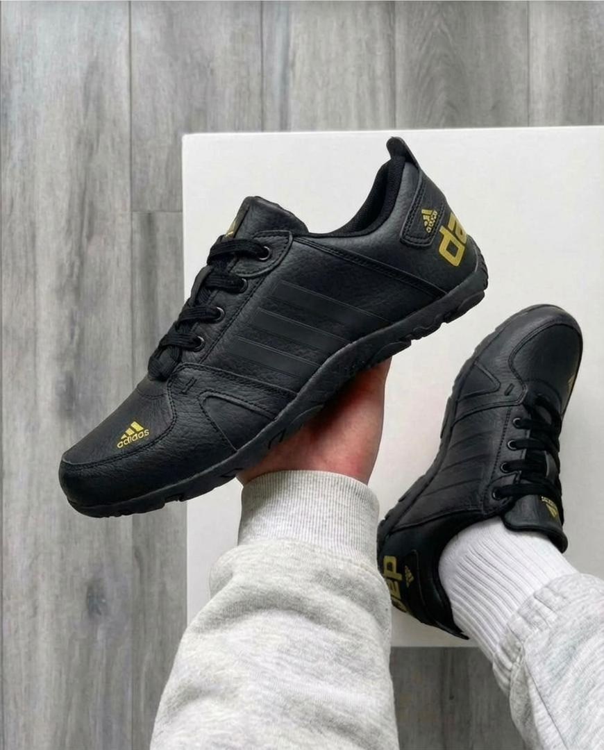 кроссовки adidas,мужские кроссовки adidas,кроссовки,кроссовки adidas terrex,мужская  кроссовки