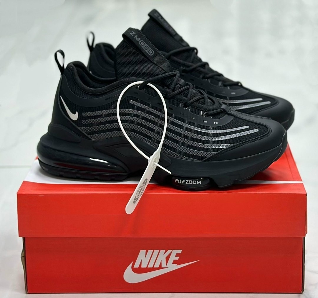 кроссовки,кроссовки nike,nike air max zoom 950,кроссовки nike air max,кроссовки мужские nike