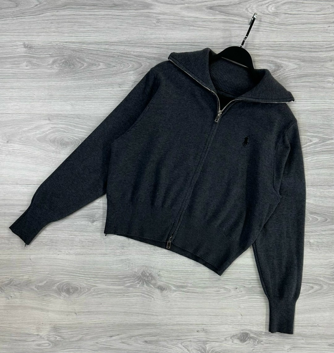 кофта ральф лорен белая,кофта кашемир,женская кофта,джемпер polo ralph lauren,свитер polo ralph lauren