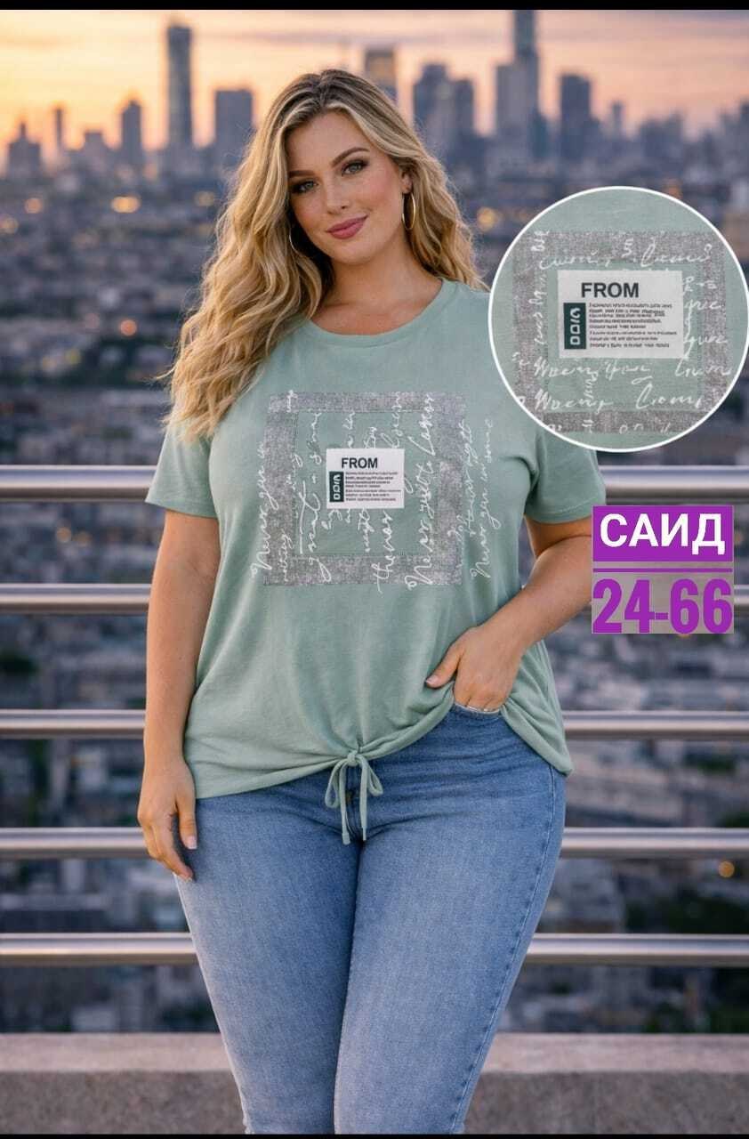 женская футболка больших размеров,футболка больших размеров для женщин,блуза,футболке,женская футболка