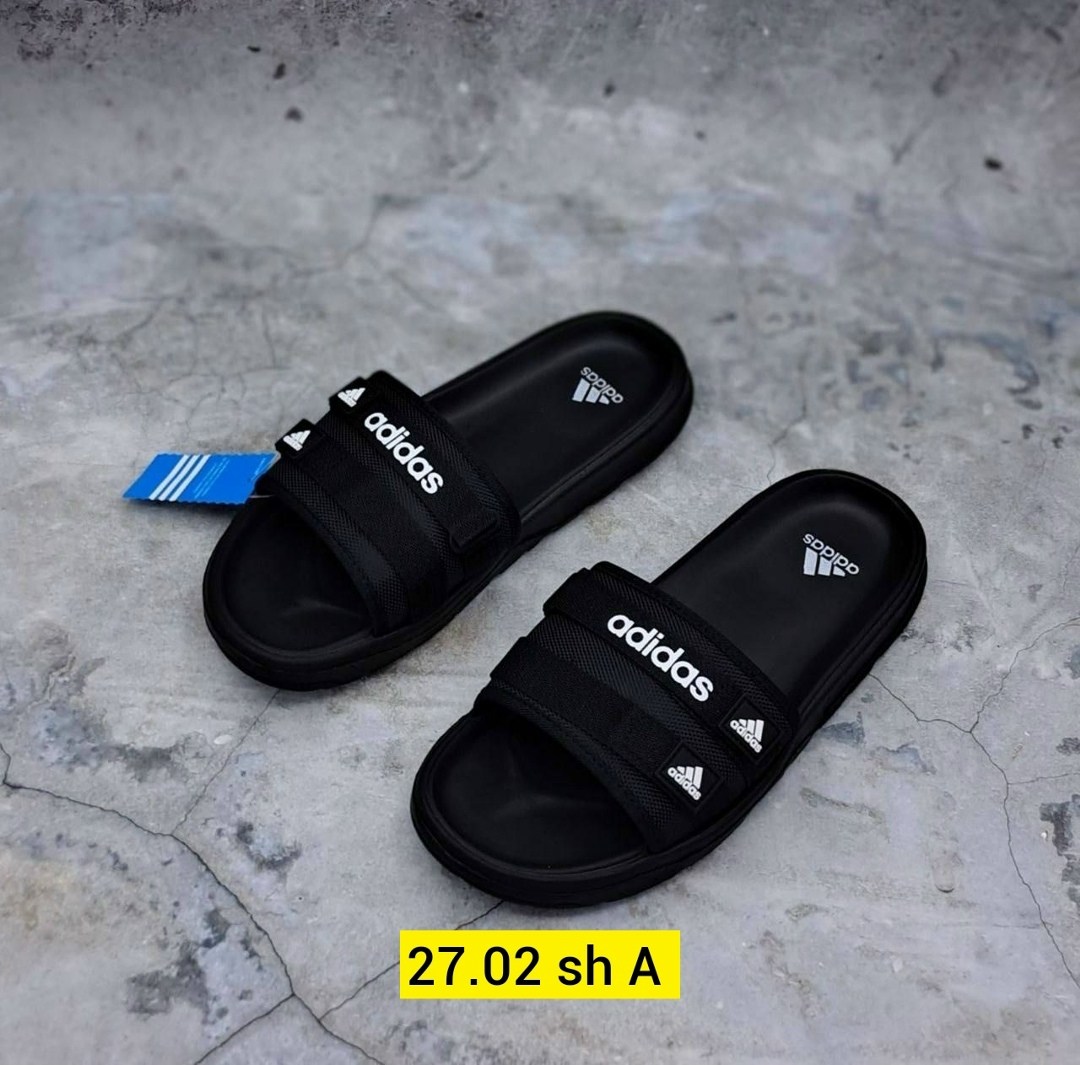 сланцы adidas,шлепанцы adidas,сланцы мужские adidas,массажные тапки адидас,шлепки адидас