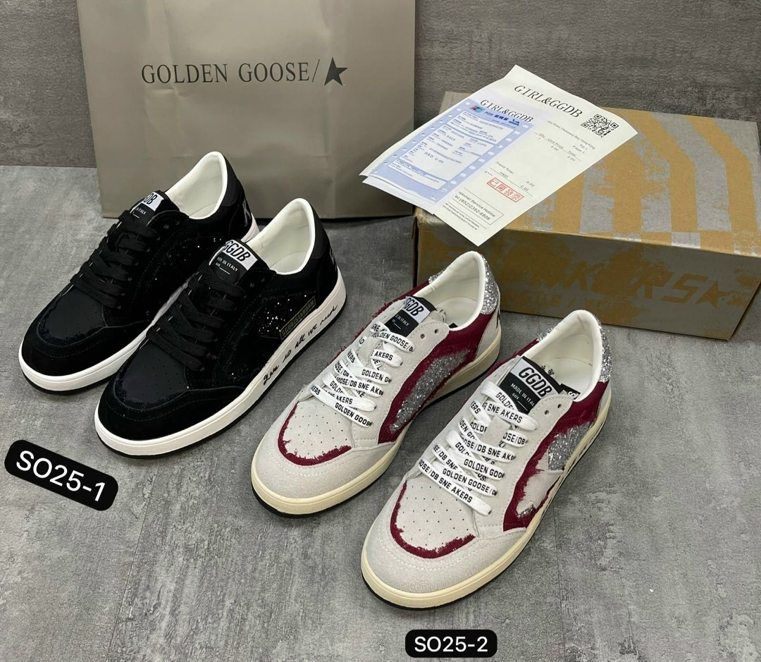 лаковые кроссовки golden goose,кроссовки golden goose,кеды golden goose,golden goose super star,golden goose