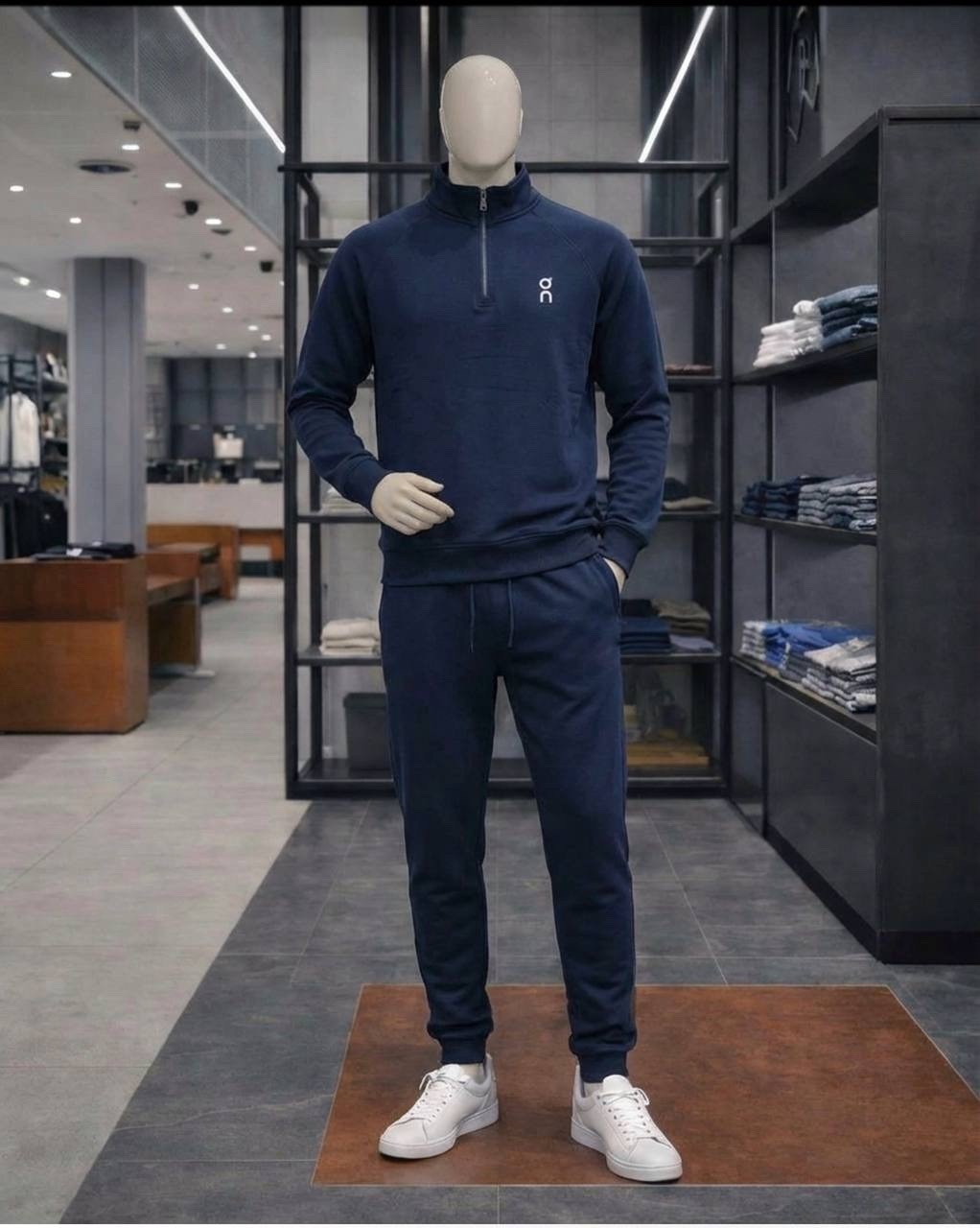 мужские спортивные костюмы,спортивные костюм,спортивный костюм loro piana,спортивный костюм бриони,мужской спортивный костюм на флисе