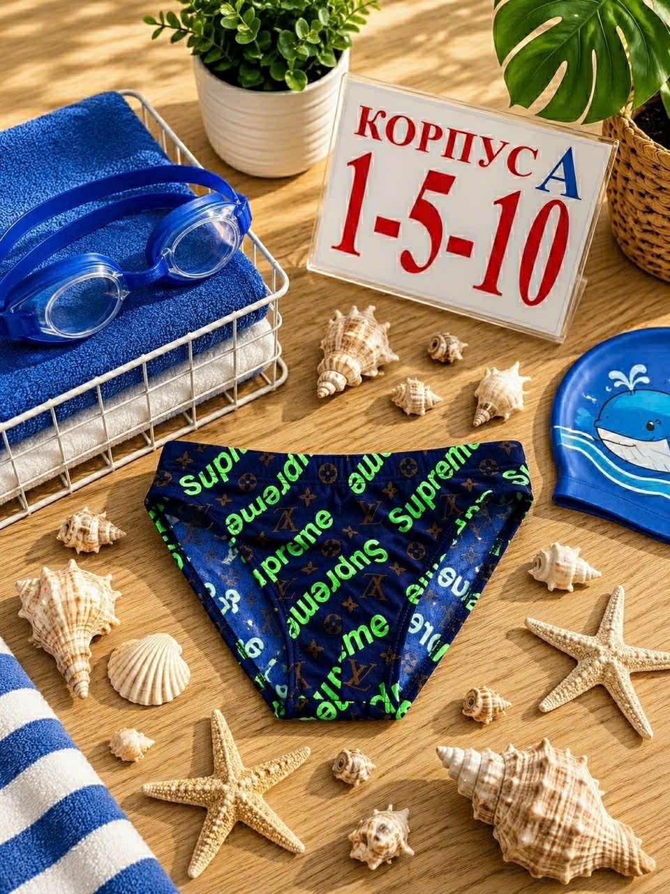 плавки для мальчиков,детские плавки,купальные плавки для мальчиков,плавки трусы для мальчика,плавки детские для мальчика