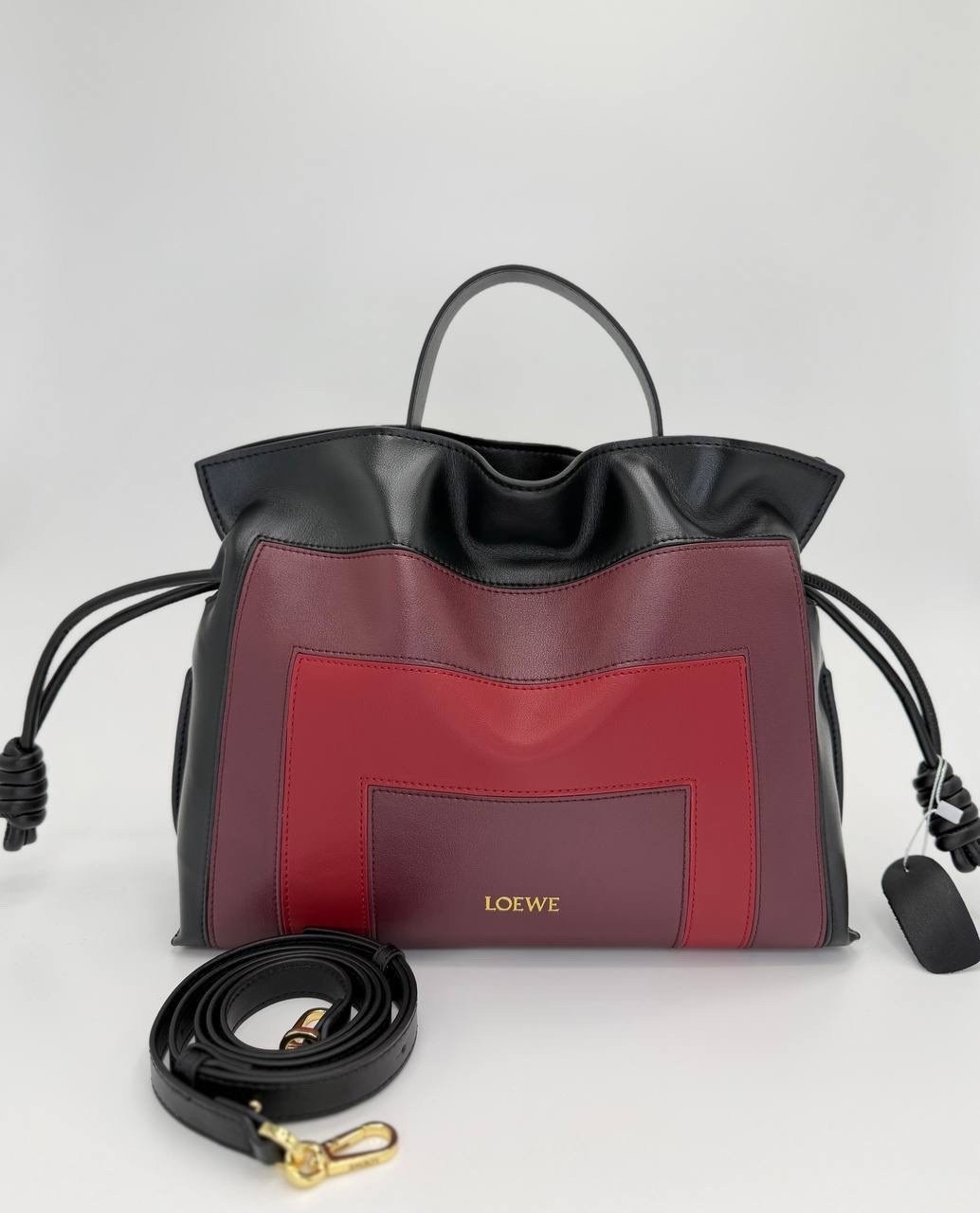 сумка,loewe сумка,сумки женская,большая сумка,модная сумка